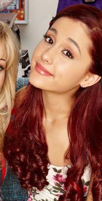Foto de Sam & Cat