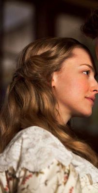 Foto de Les Misérables