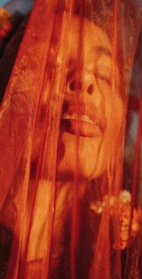 Foto de Josie Oficial