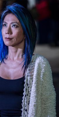 Foto de Haikaa Yamamoto