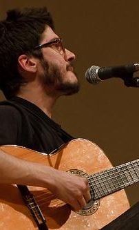 Foto de Tó Brandileone