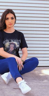 Foto de Nathalia Pagio