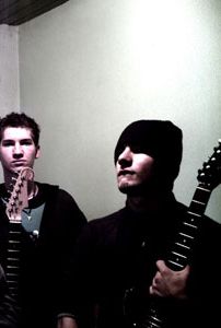 Foto de Gosma Quantica