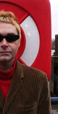 Foto de Júpiter Maçã