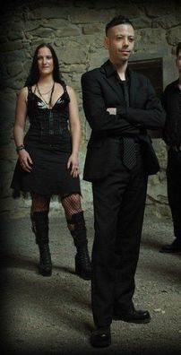 Foto de Traumtaenzer