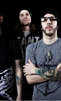 Foto de The World We Knew