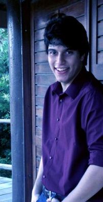 Foto de Fernando Martins