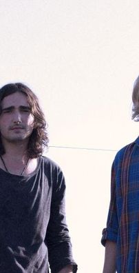 Foto de The Dubarrys