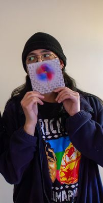 Foto de Proyecto Mígma