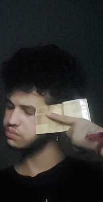 Foto de GUSTAVOEGATOTV