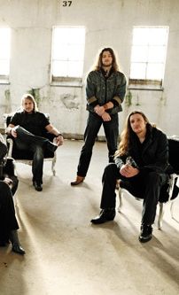 Foto de After Forever