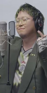 Foto de Kocchi no Kento