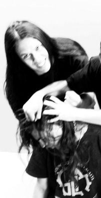 Foto de Evil Remains