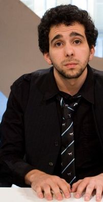 Foto de Carnabullying 2012