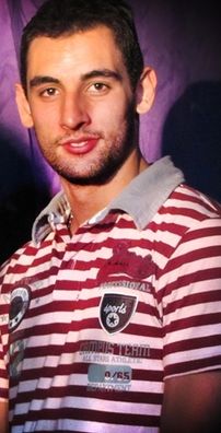 Foto de Forró Catado