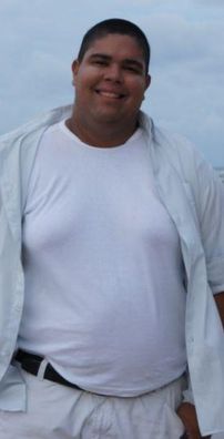 Foto de Pedro Fernandes