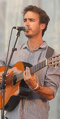 Foto de Boulevard des Airs