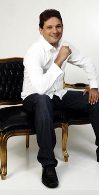 Foto de Eli de Jesus