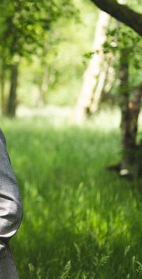 Foto de Katie Gregson-MacLeod