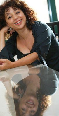 Foto de Tété Alhinho