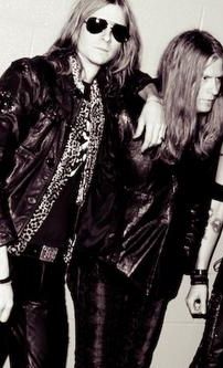 Foto de The Last Vegas