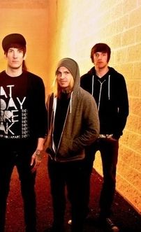 Foto de Us, From Outside