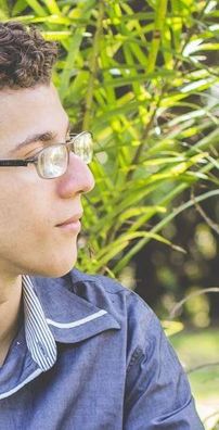 Foto de Allyson Roberto