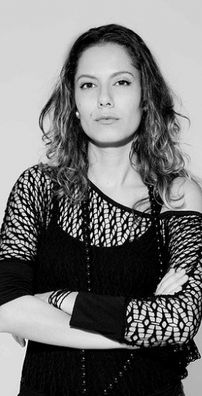 Foto de Luana Mallet