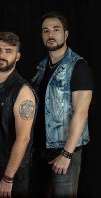 Foto de Insane Driver