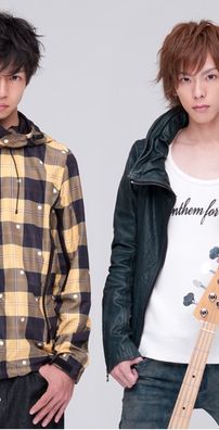 Foto de The Sketchbook