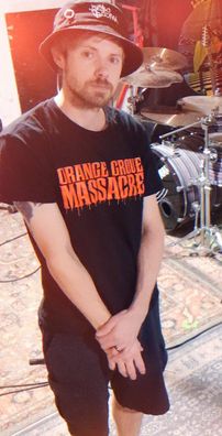 Foto de SoxGnar