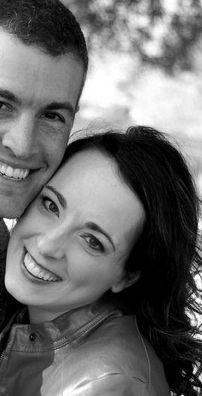 Foto de Eric & Leslie Ludy