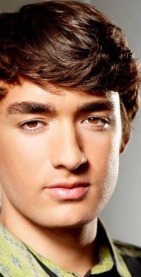 Foto de Oliver Heldens