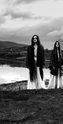 Foto de Witch Club Satan