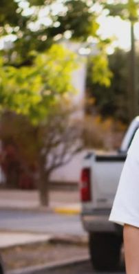 Foto de Alan Arrieta