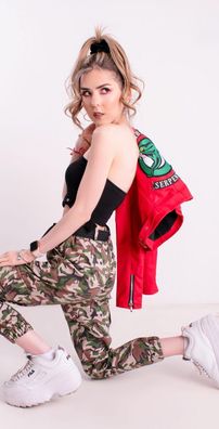 Foto de Bianki Place