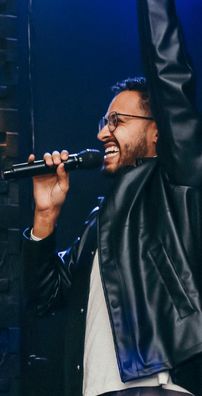 Foto de Felippe Cerqueira