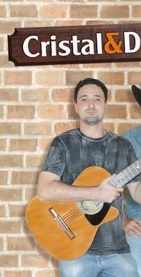 Foto de Evandro Diamant