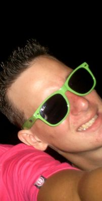 Foto de Brother Cr3w