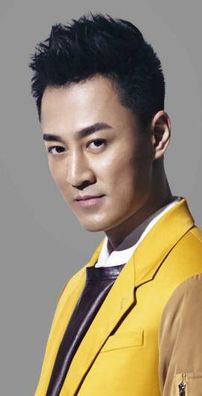 Foto de Raymond Lam