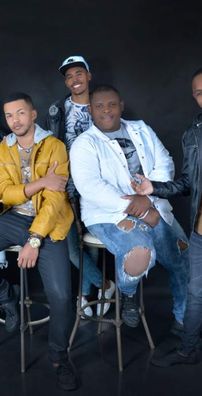 Foto de Grupo Nova Opção