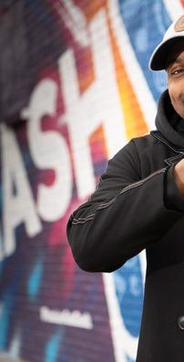 Foto de Jimmie Allen