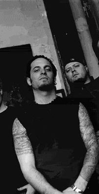 Foto de Vision of Disorder