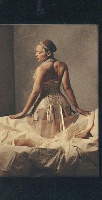 Foto de VIOLETA (ES)