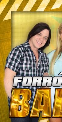 Foto de Forró Dos Balas