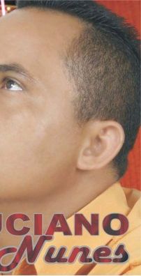 Foto de Luciano Nunes