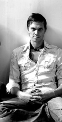 Foto de Von Hertzen Brothers