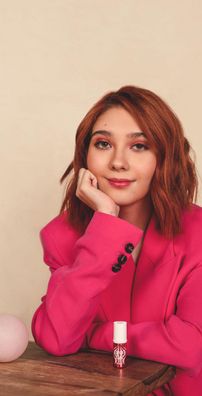 Foto de Amara Que Linda