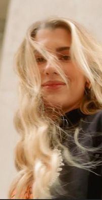 Foto de Rapha Gonçalves