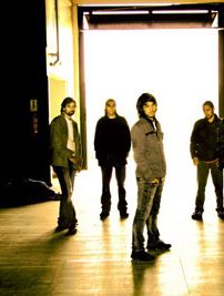 Foto de Canela Brasil